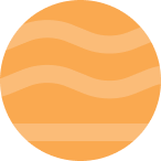 Logo de remplacement