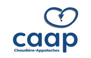 Logo de Centre d'assistance et d'accompagnement aux plaintes