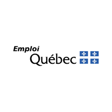 Logo de Centre local d'emploi