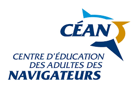Logo de Centre d'éducation aux adultes de St-Romuald