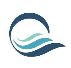 Logo de Municipalité de Ste-Croix