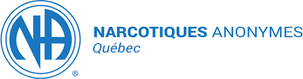 Logo de Narcotiques Anonymes Québec 