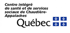 Logo de Direction de la protection de la jeunesse