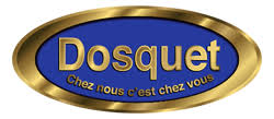 Logo de Municipalité de Dosquet 