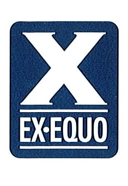 Logo de Centre Ex-Equo