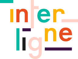 Logo de Interligne