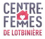 Logo de Centre-Femmes de Lotbinière