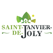 Logo de Municipalité de St-Janvier-de-Joly