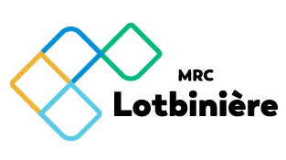 Logo de MRC de Lotbinière