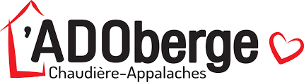 Logo de Adoberge