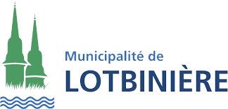 Logo de Municipalité de Lotbinière